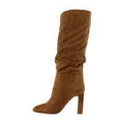 Safari Brown