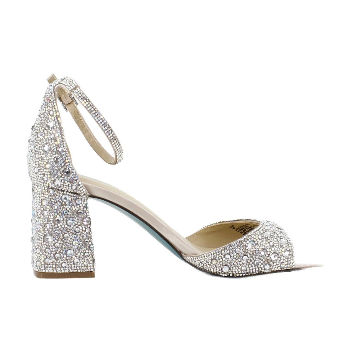 Rhinestone