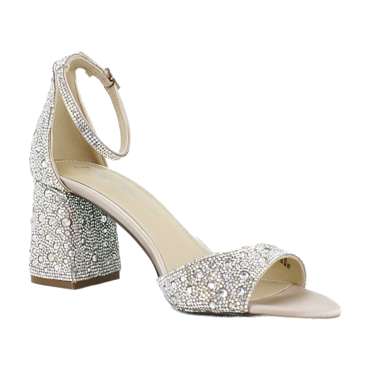 Rhinestone