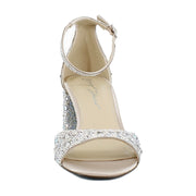 Rhinestone
