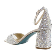 Rhinestone