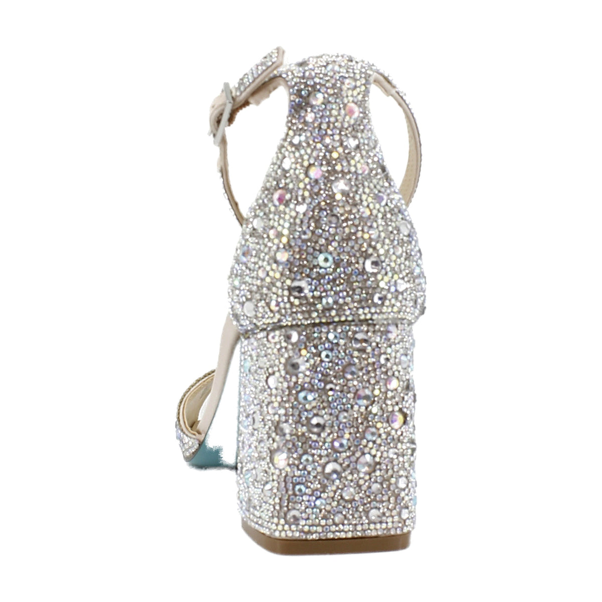 Rhinestone