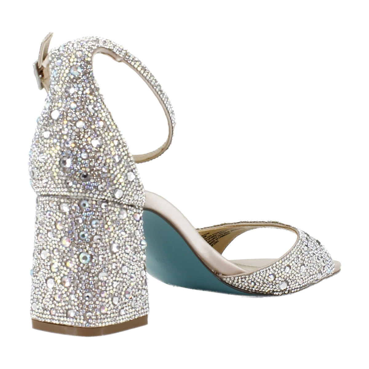 Rhinestone