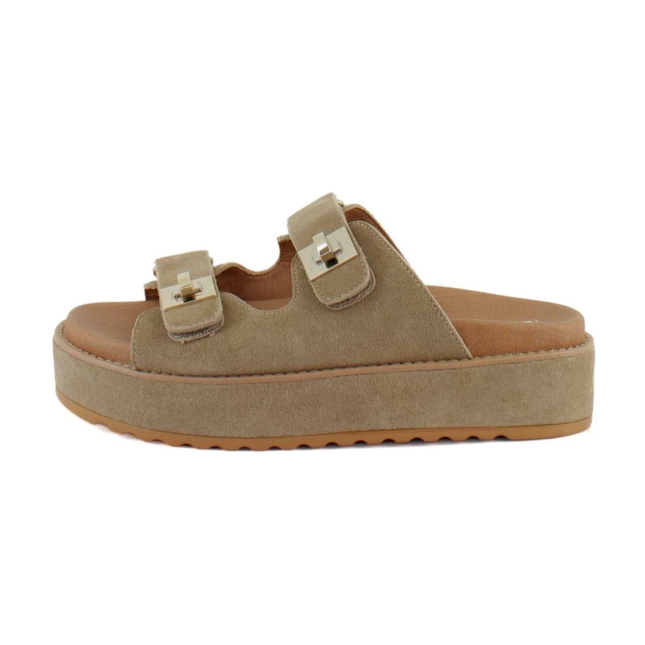 Steve Madden BigSchmona