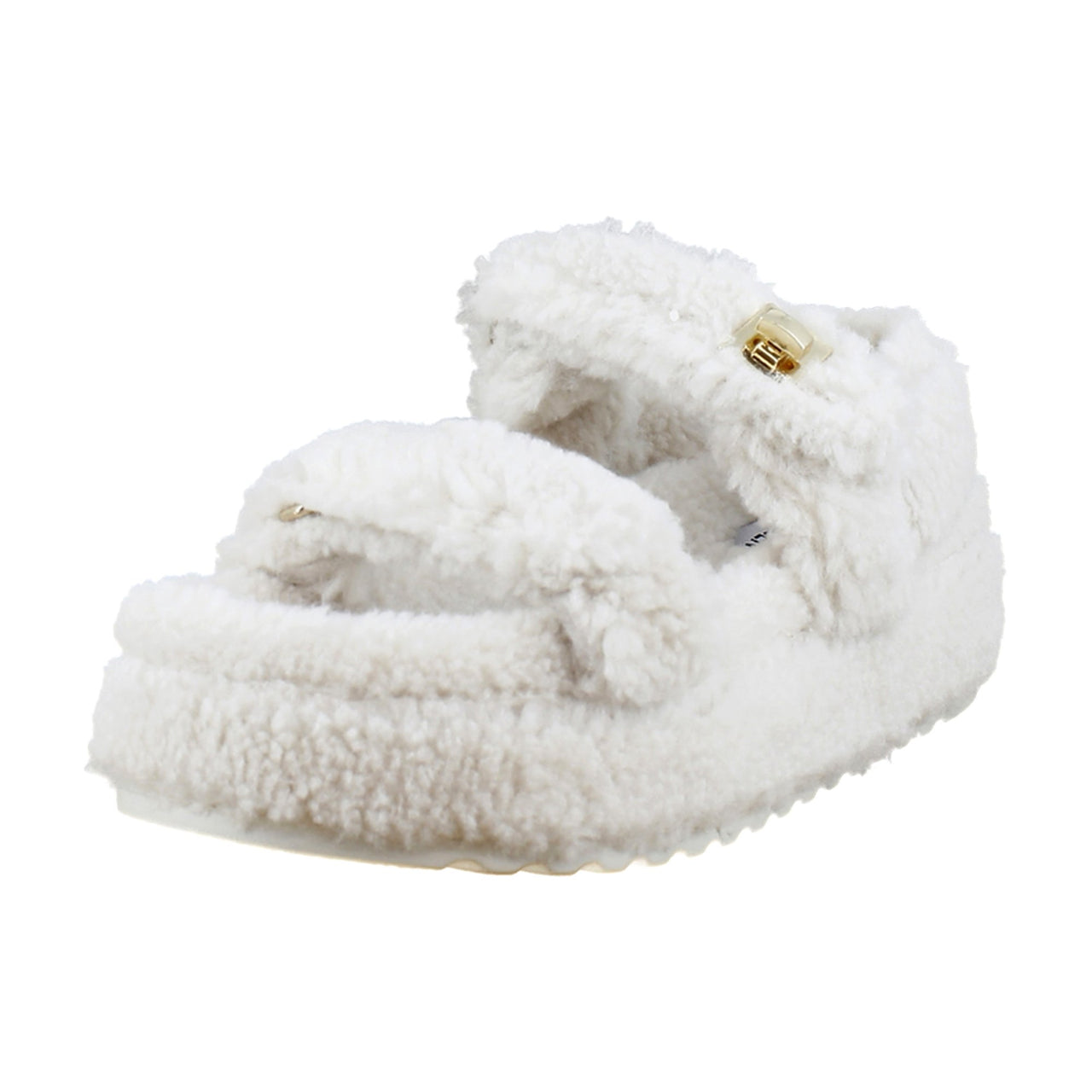 Steve Madden Bigmona