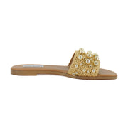 Natural Raffia
