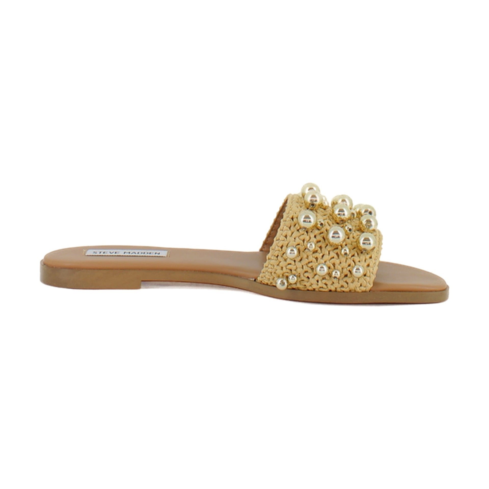 Natural Raffia