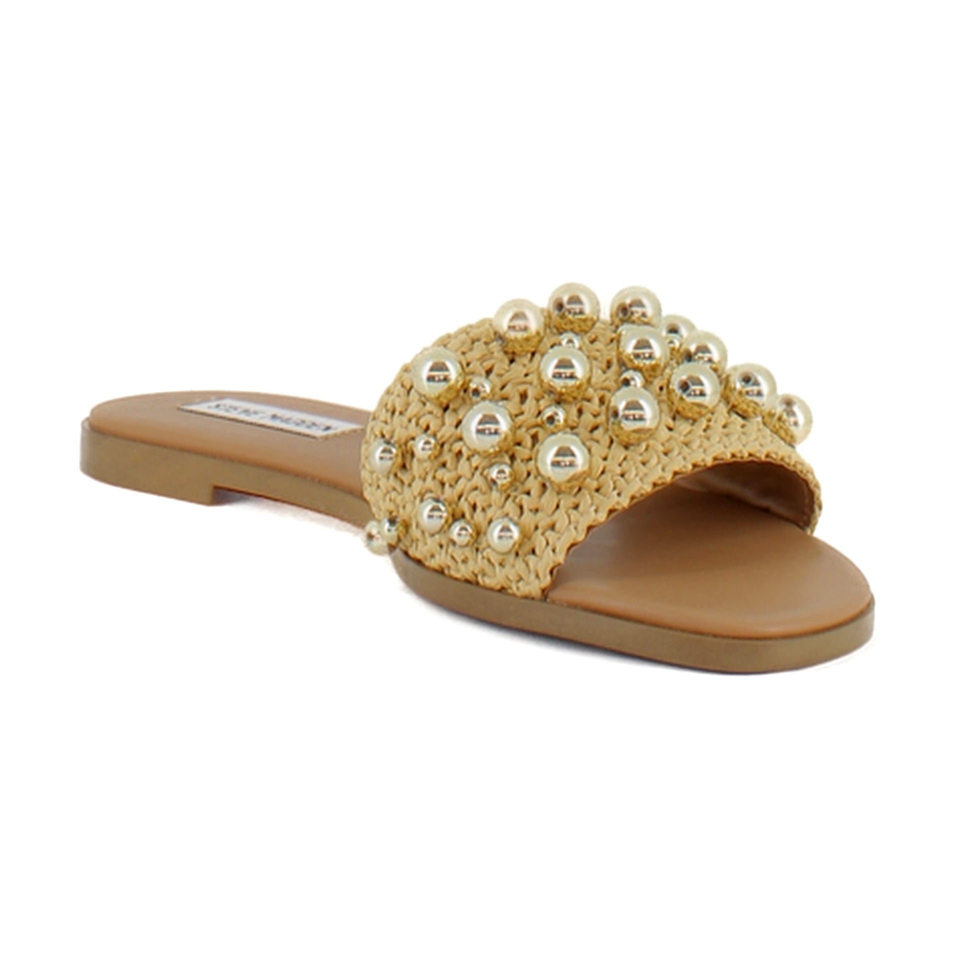 Natural Raffia