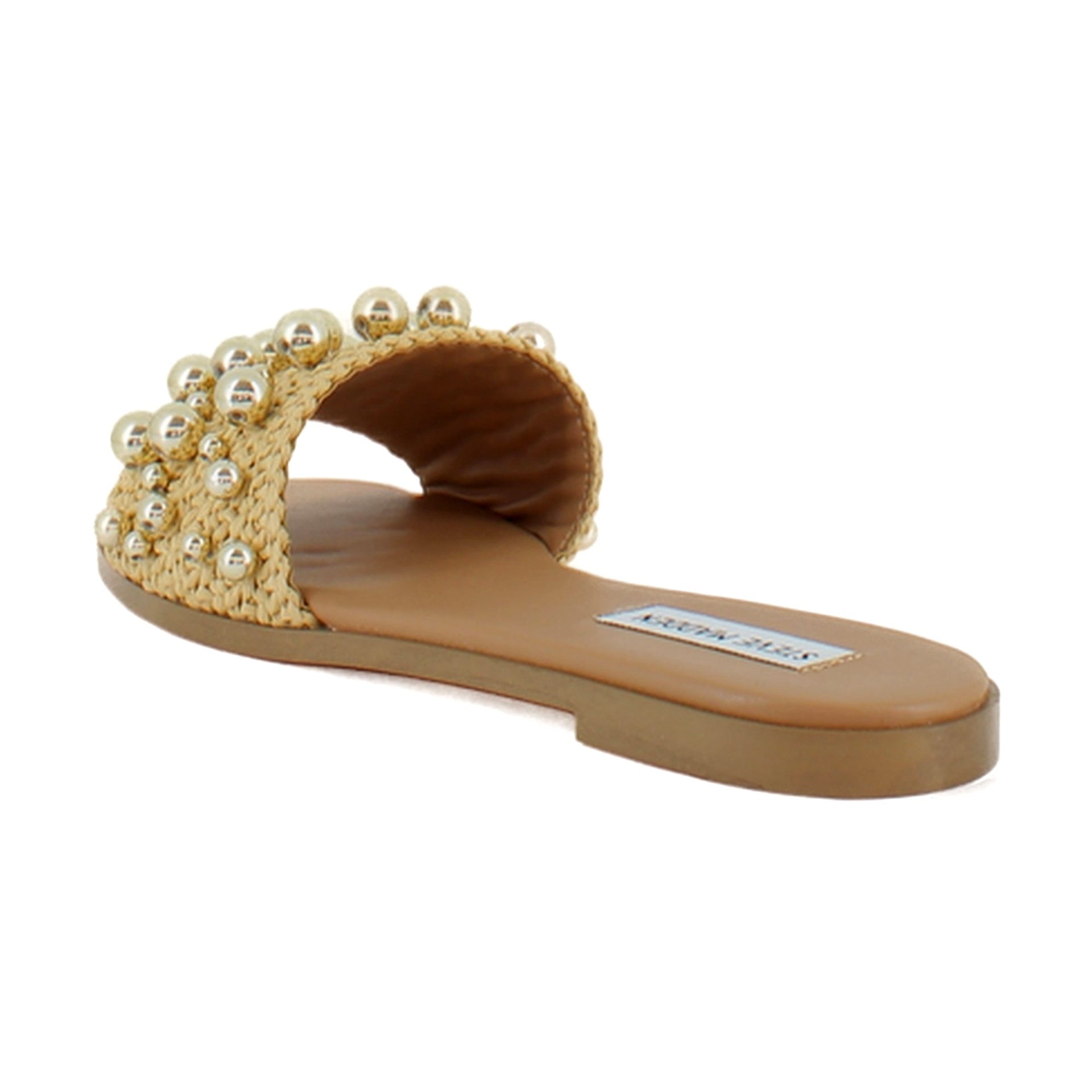 Natural Raffia
