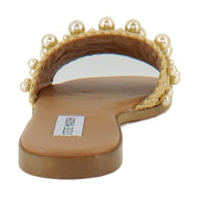 Natural Raffia