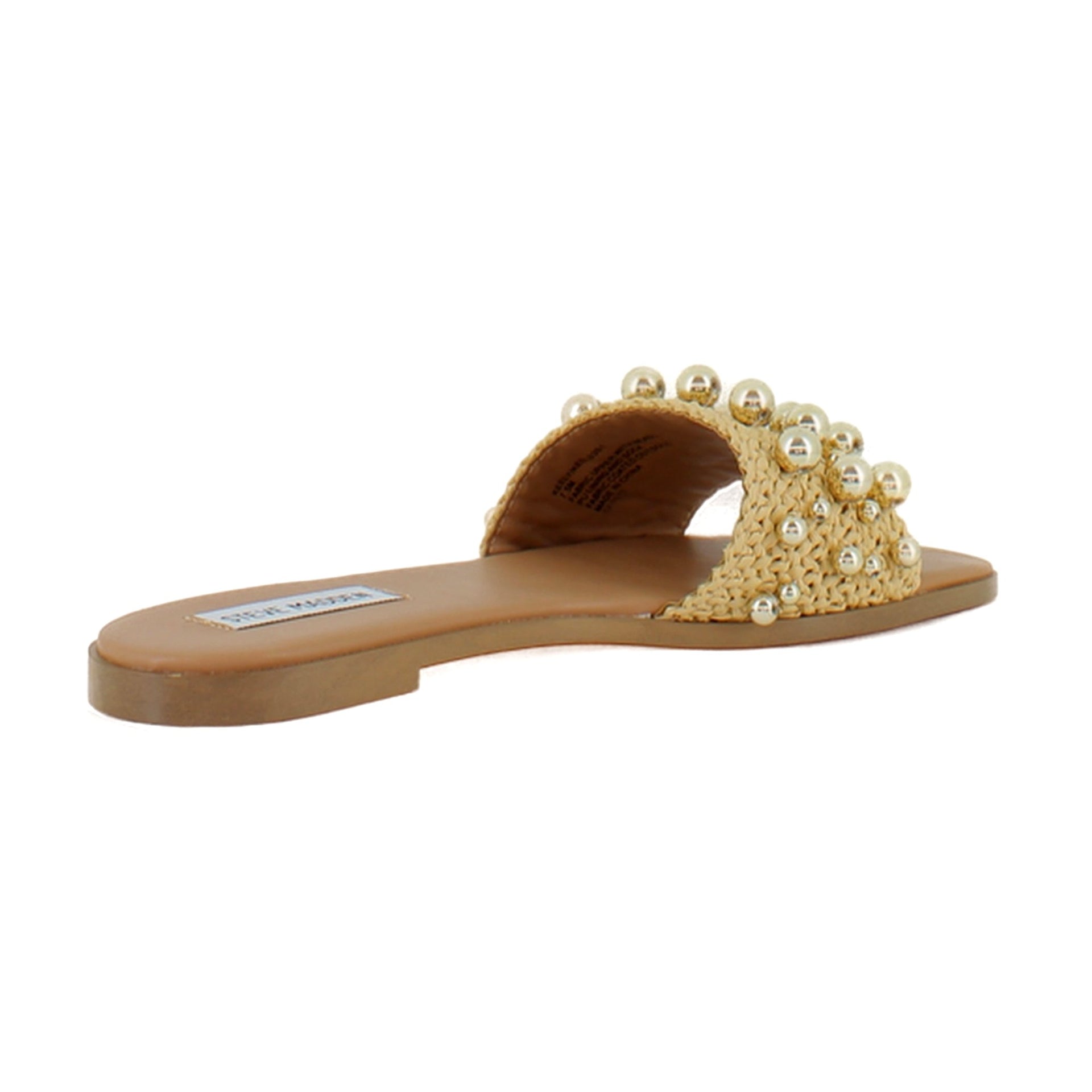 Natural Raffia