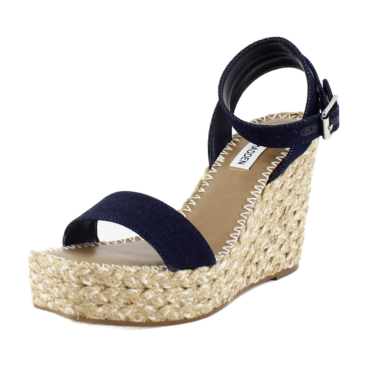 Steve Madden Cosmo