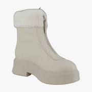Bone Leather