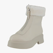 Bone Leather