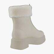 Bone Leather