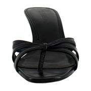 Black Leather