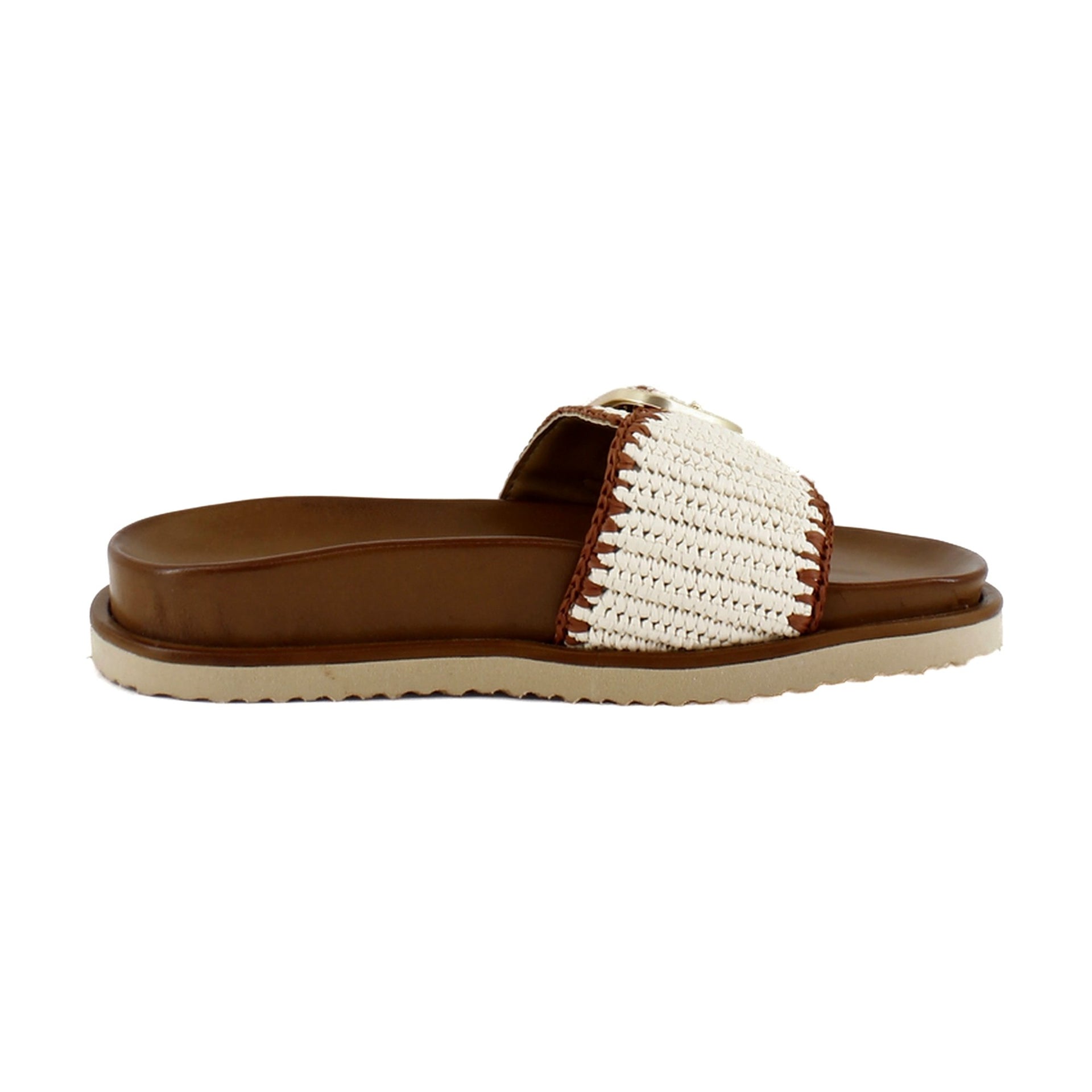 Cognac Multi