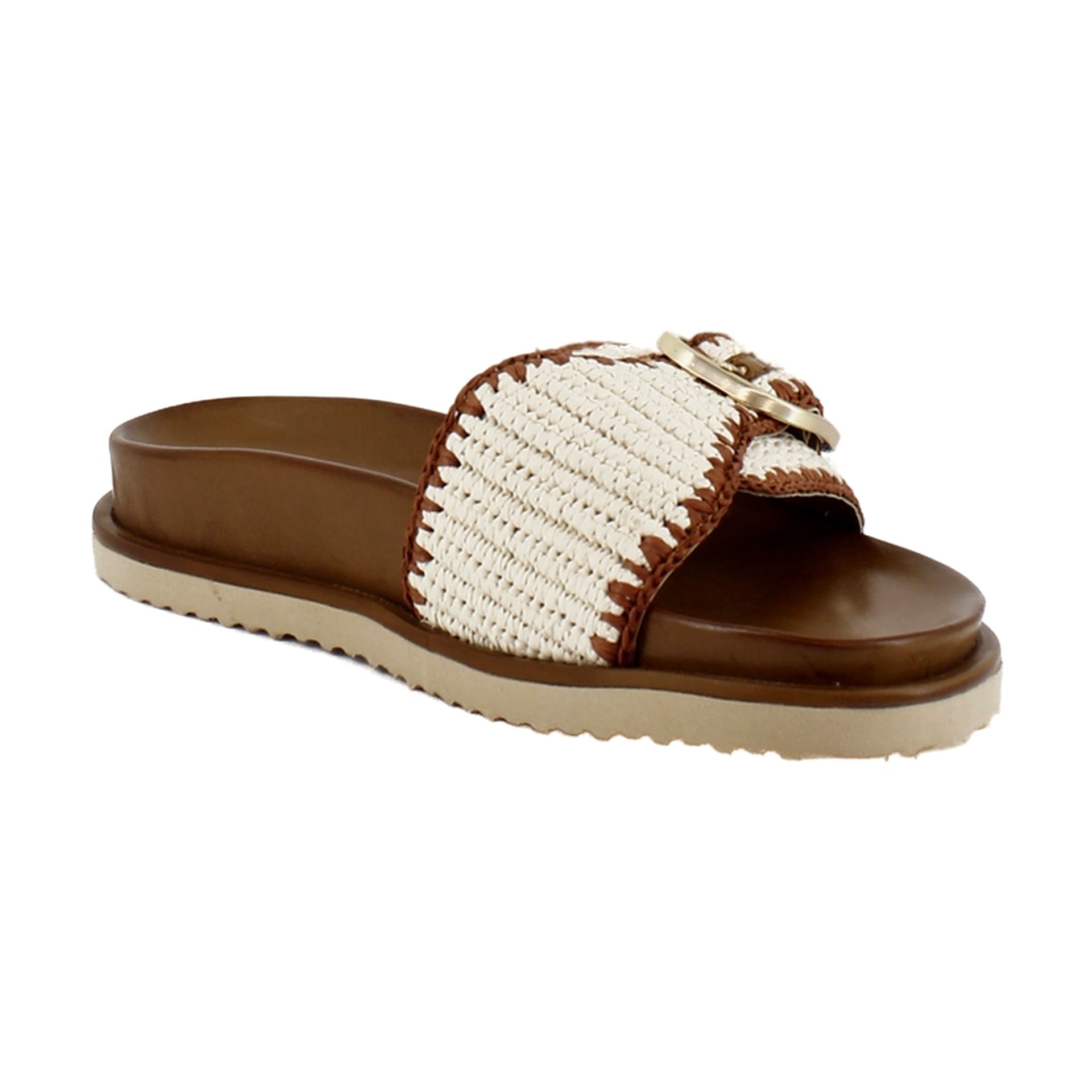 Cognac Multi