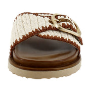Cognac Multi