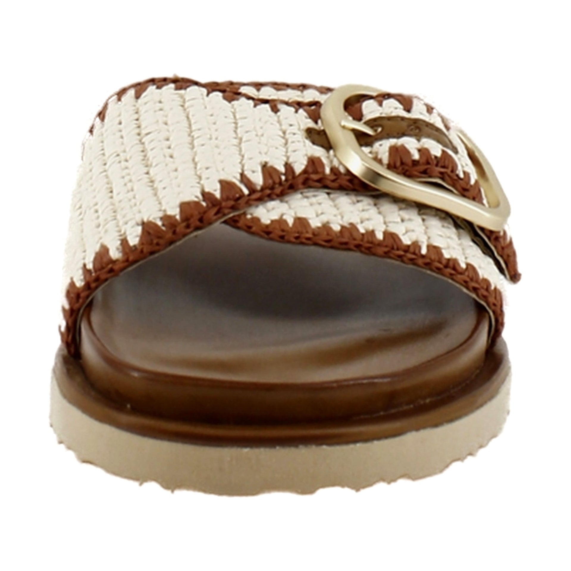 Cognac Multi