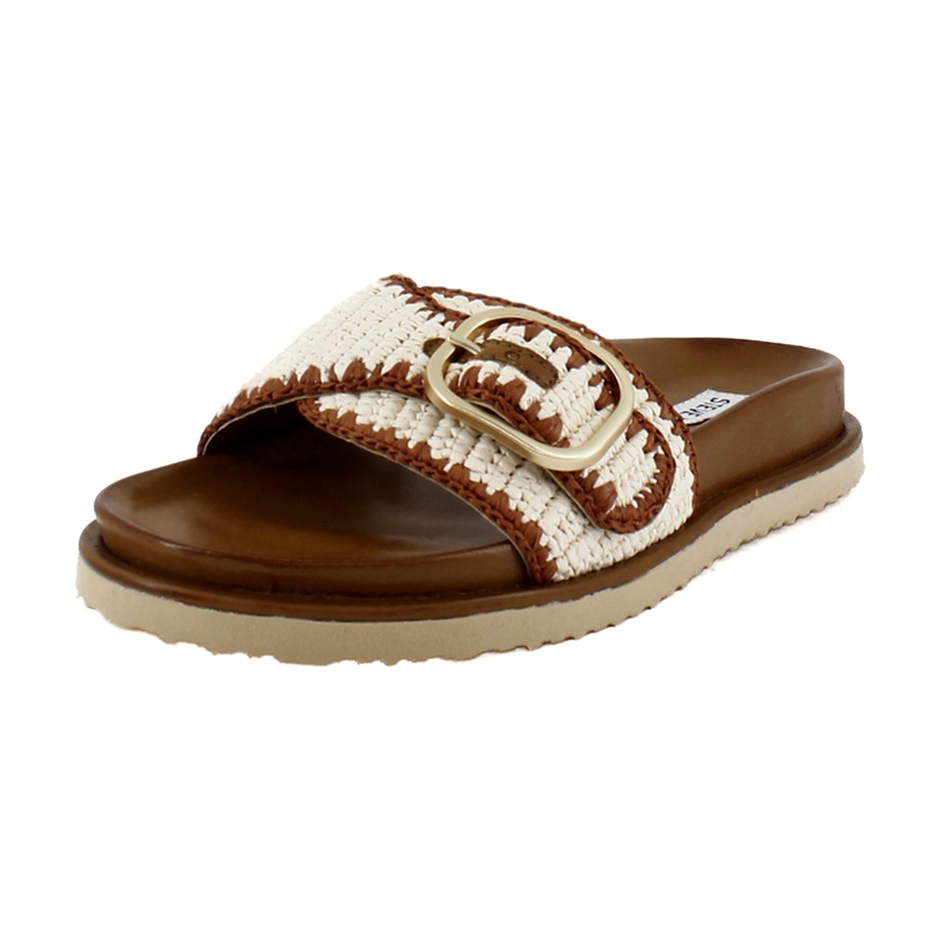 Cognac Multi
