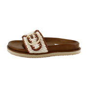 Cognac Multi