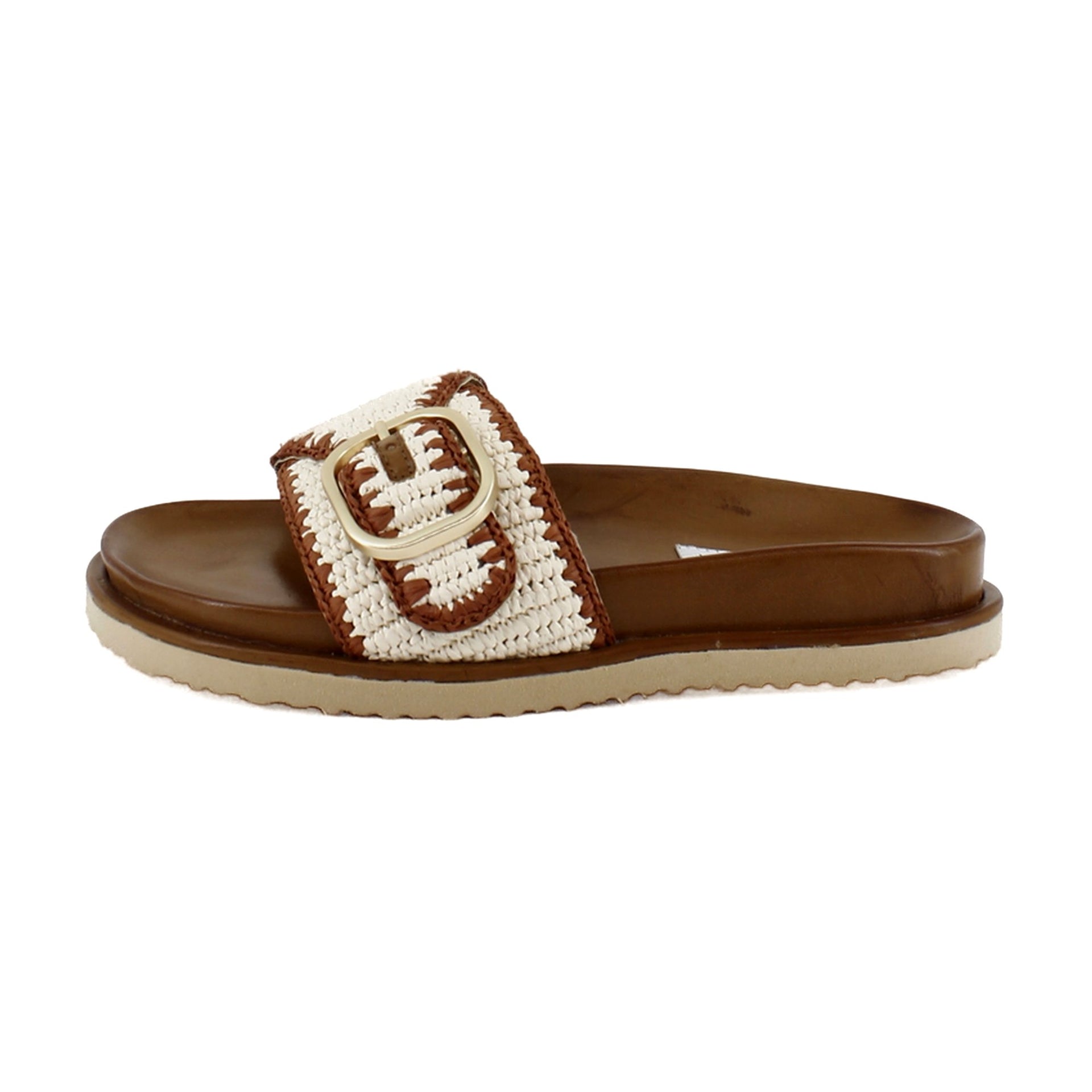 Cognac Multi