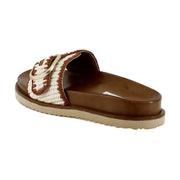 Cognac Multi