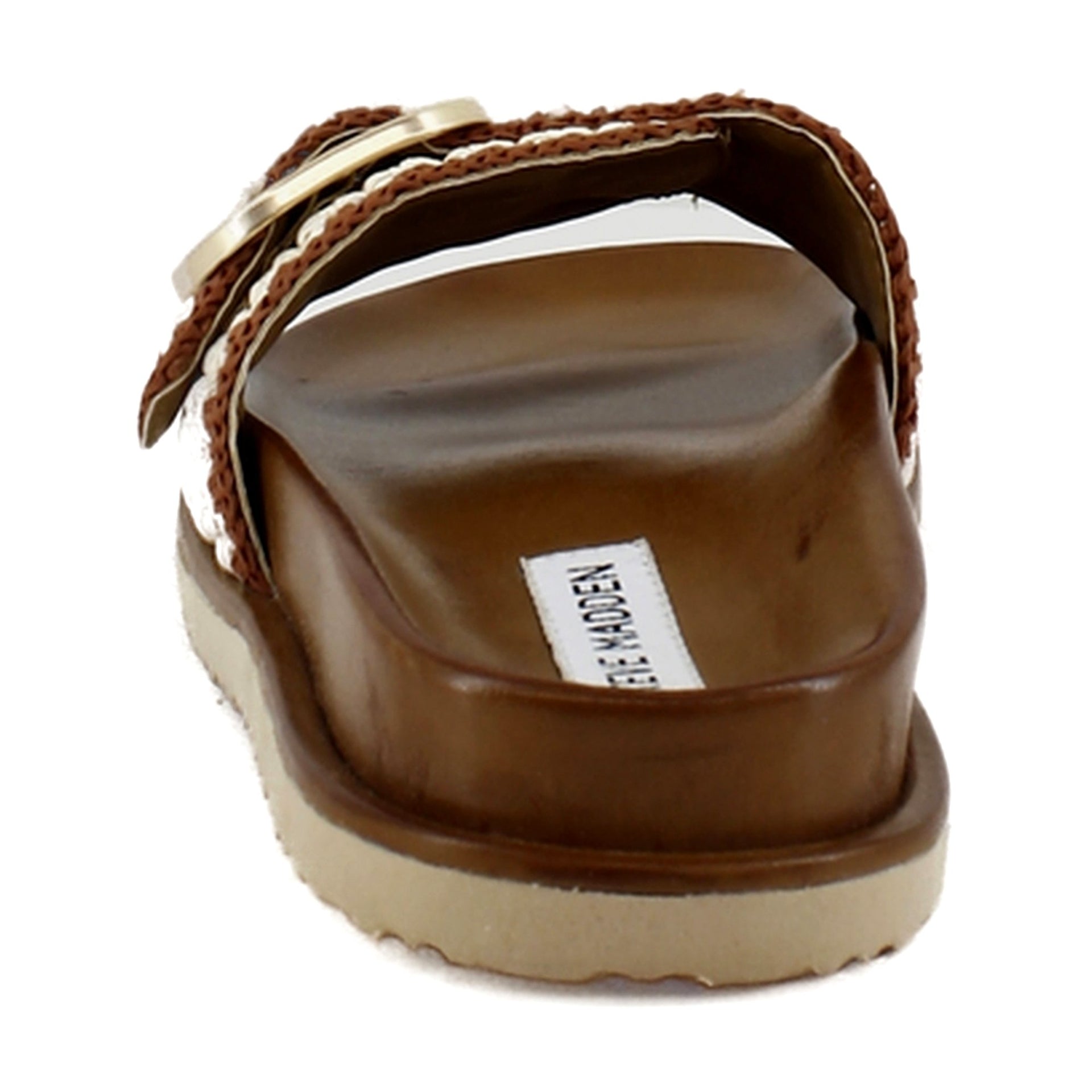 Cognac Multi