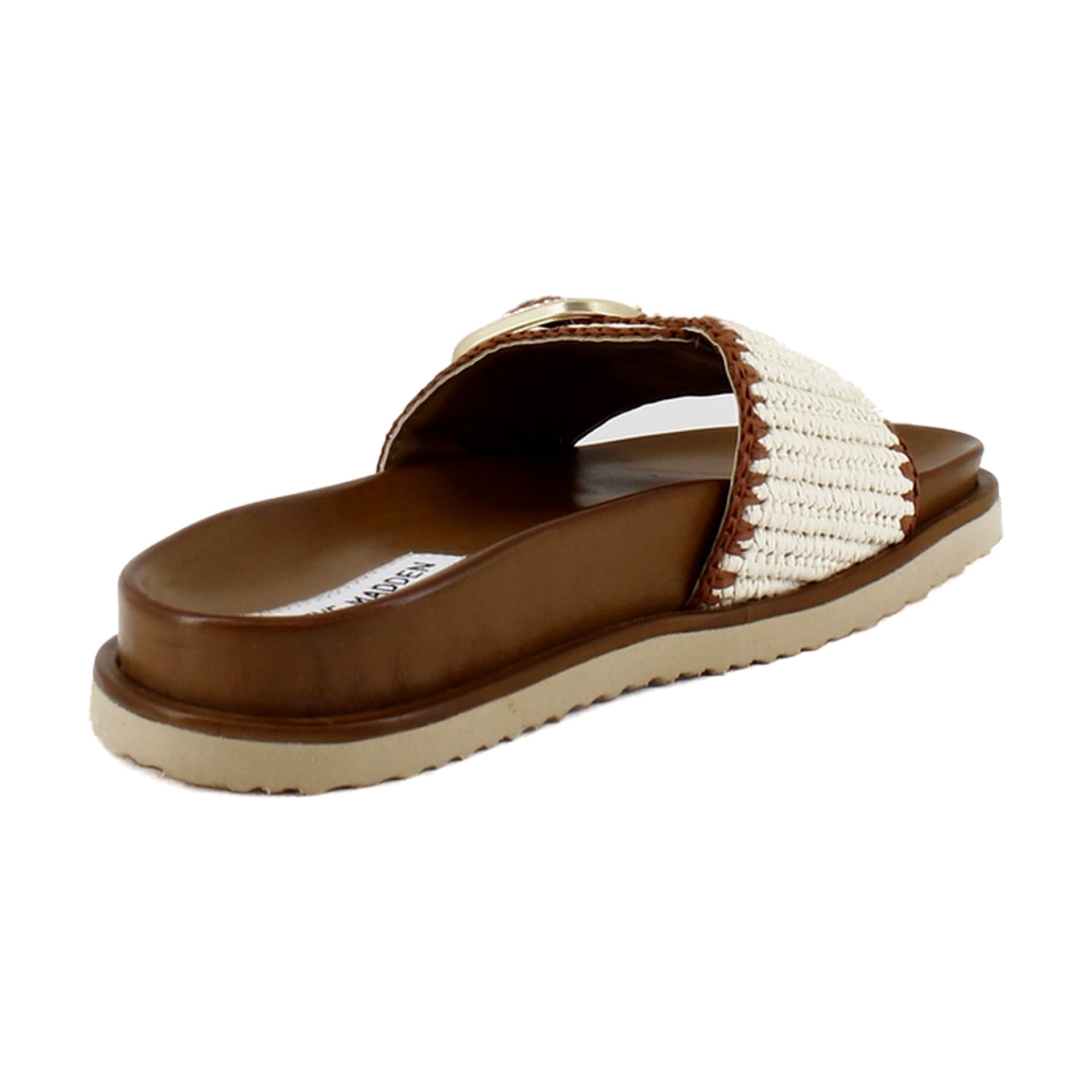 Cognac Multi