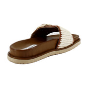 Cognac Multi