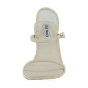 Bone Leather