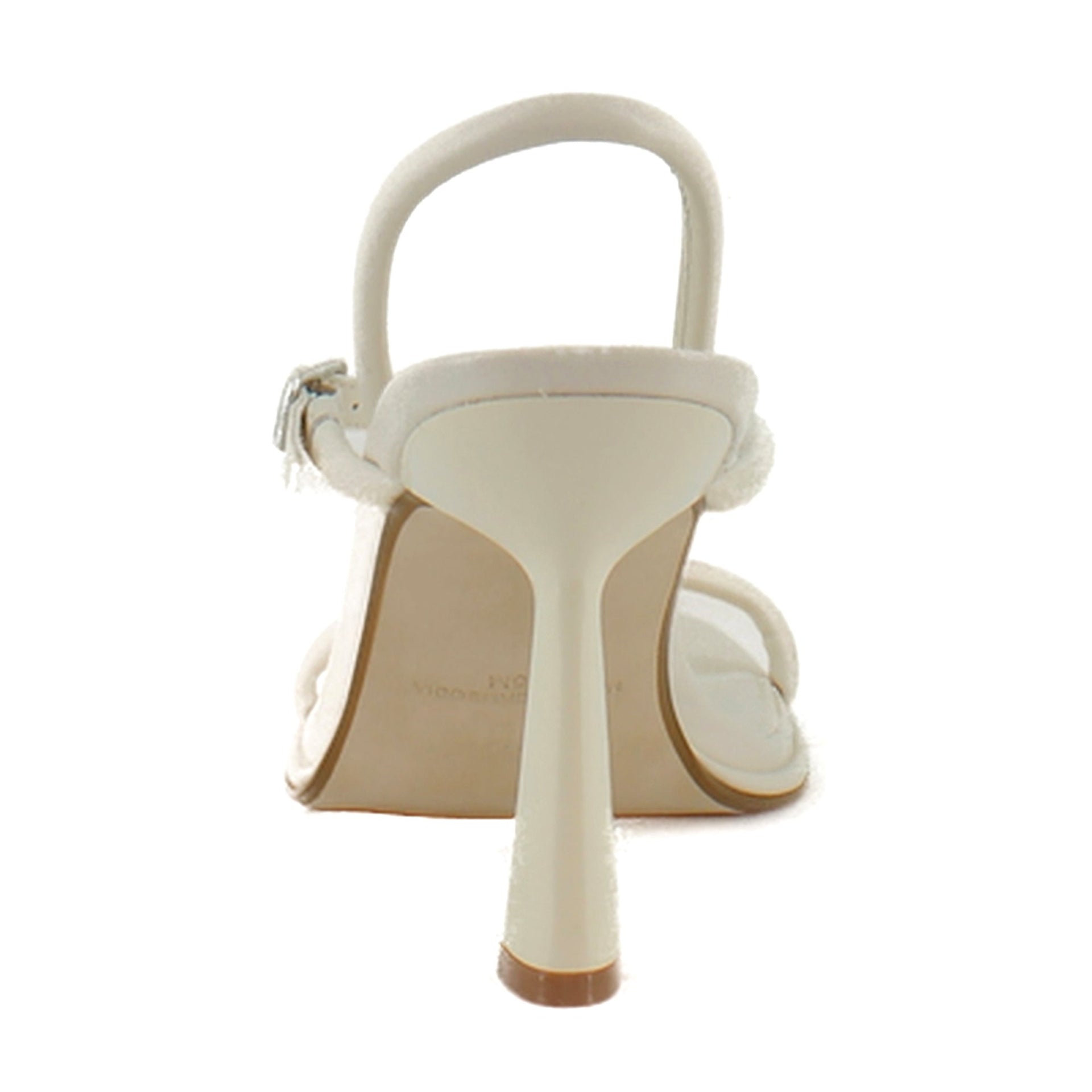 Bone Leather
