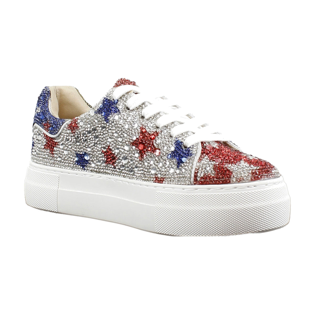 Stars