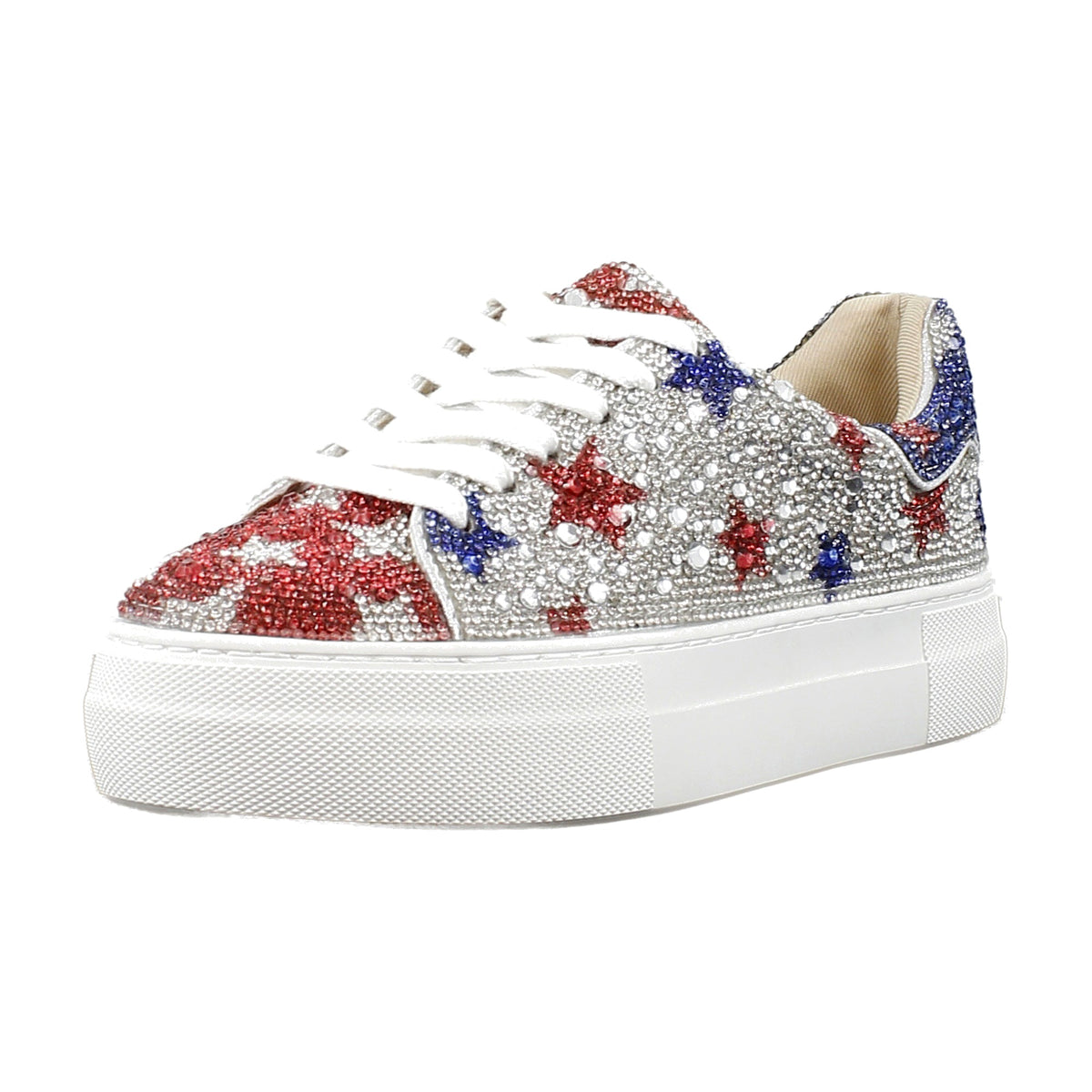 Stars