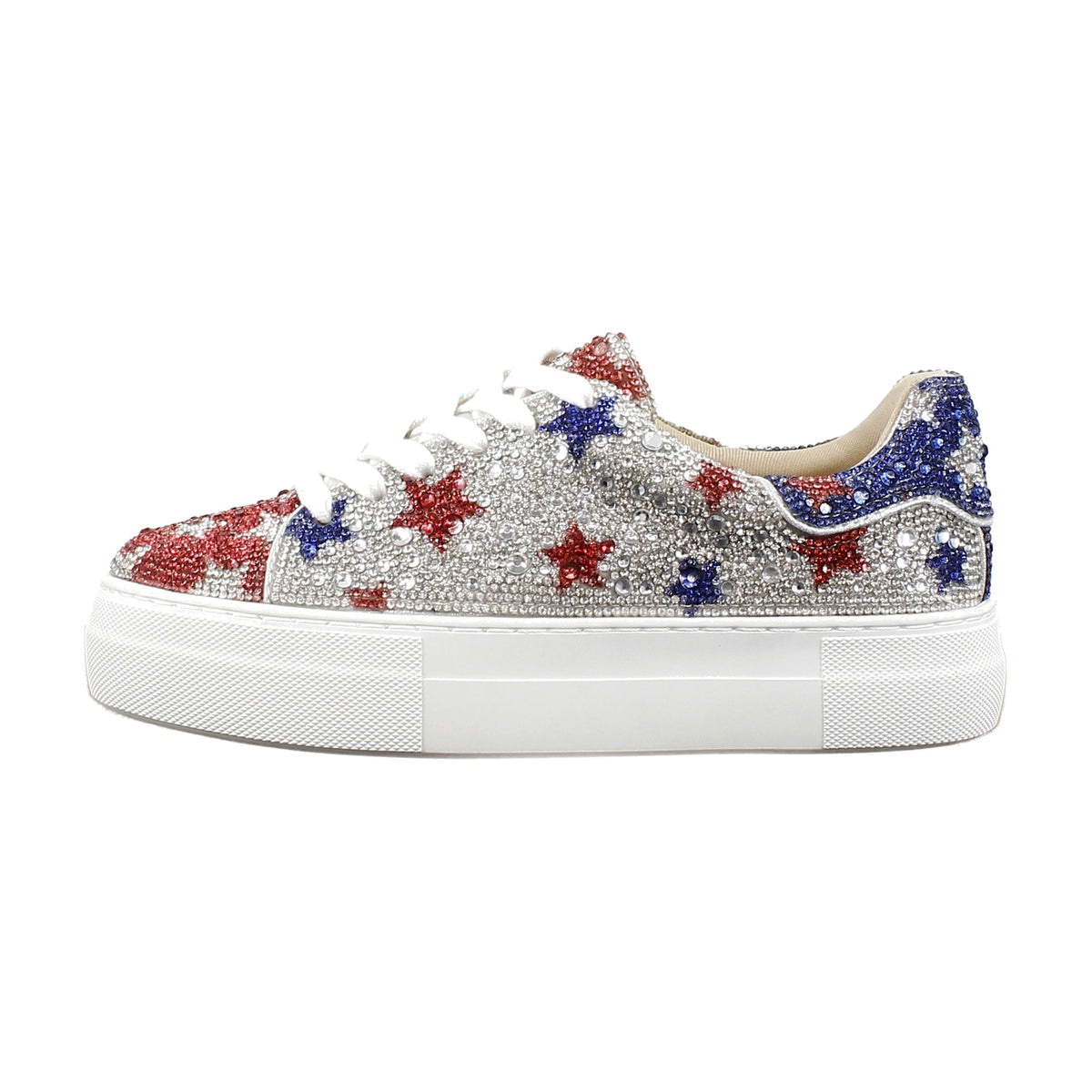 Stars