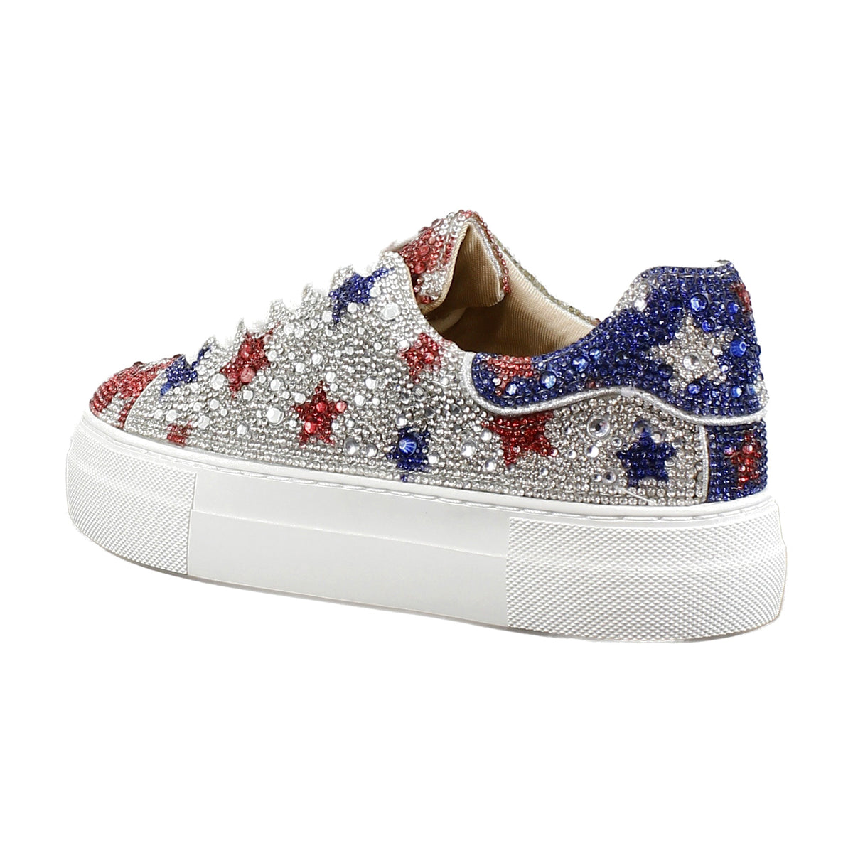 Stars