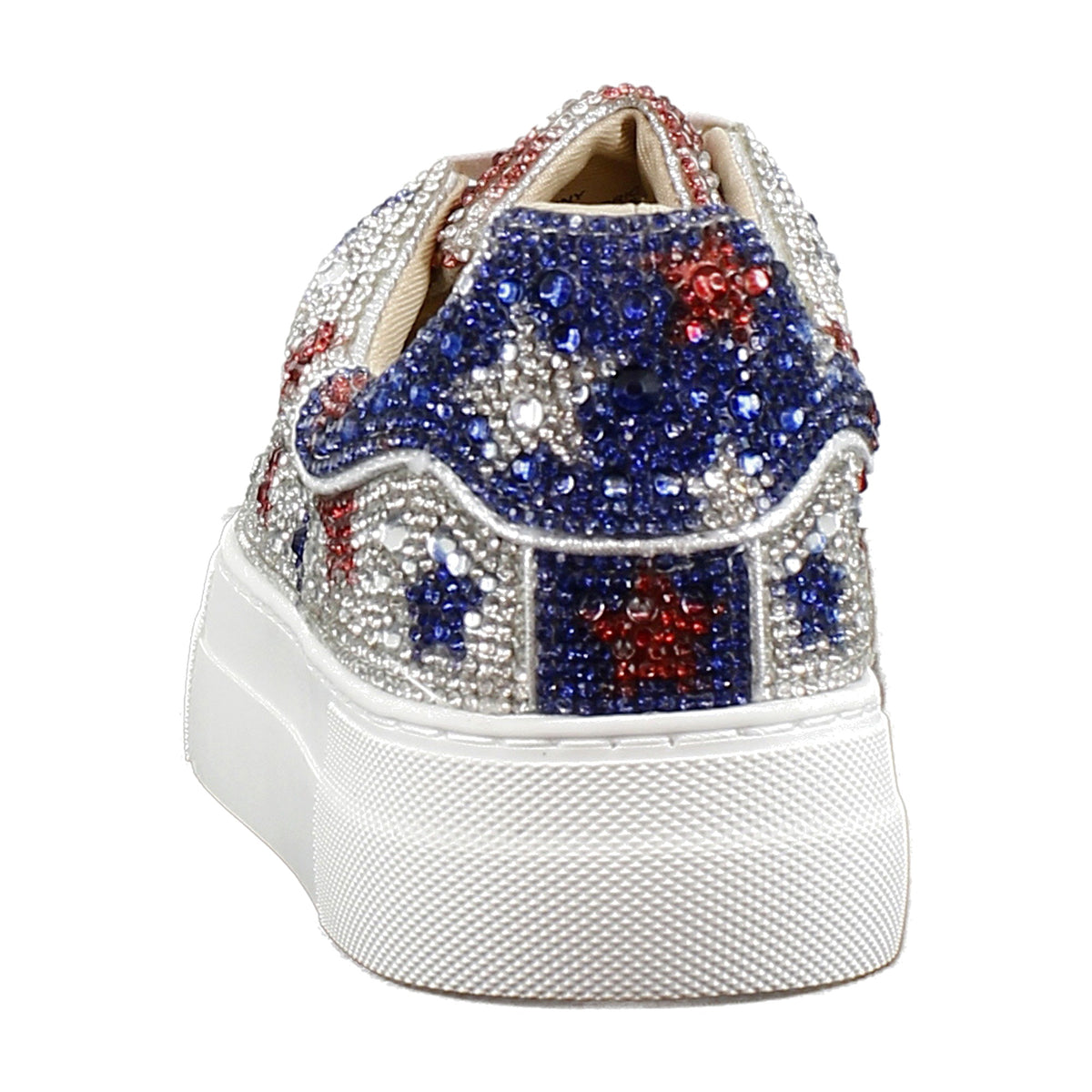 Stars