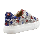 Stars
