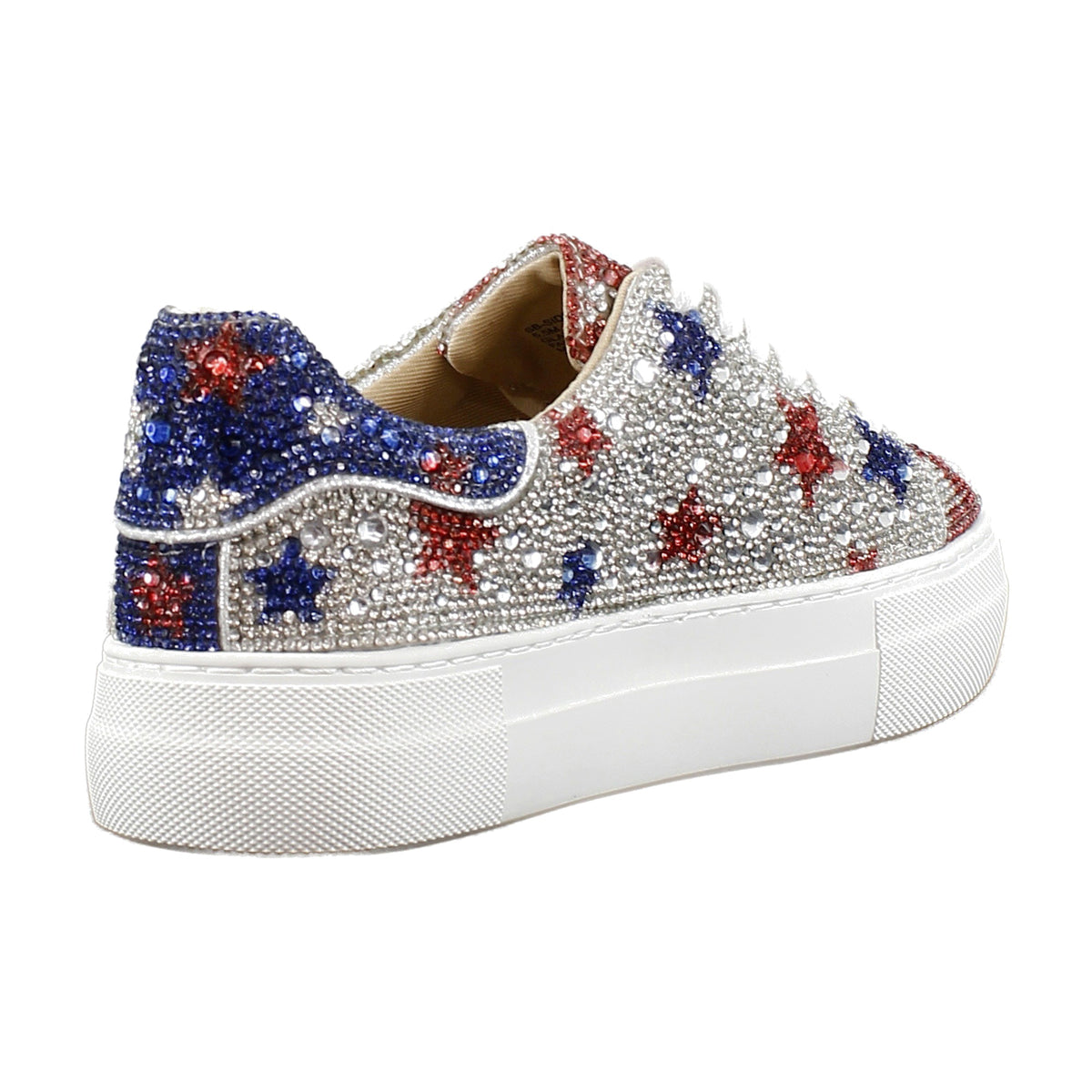 Stars