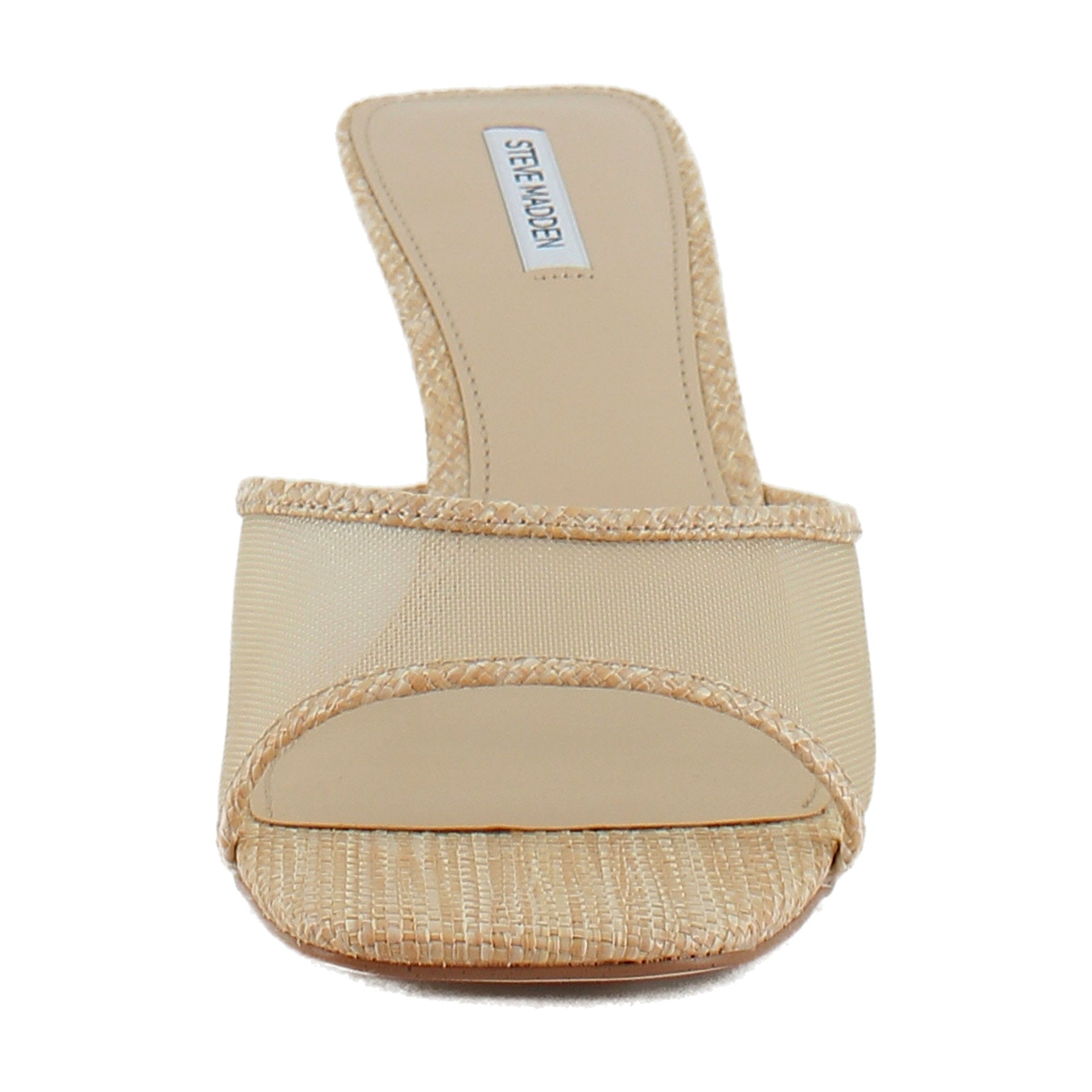Raffia