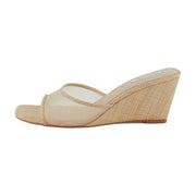 Raffia