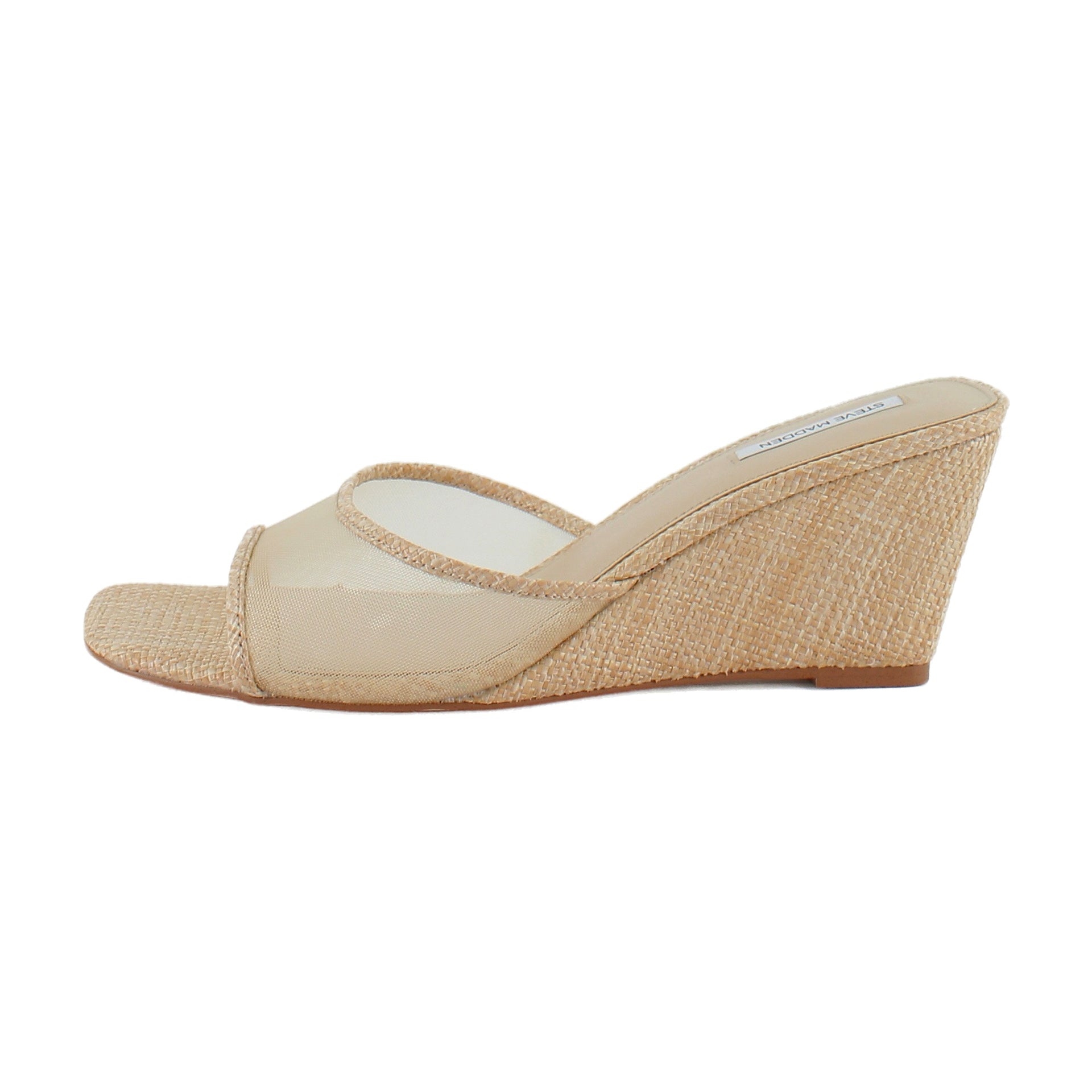 Raffia