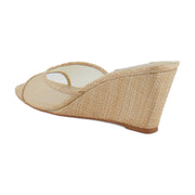 Raffia