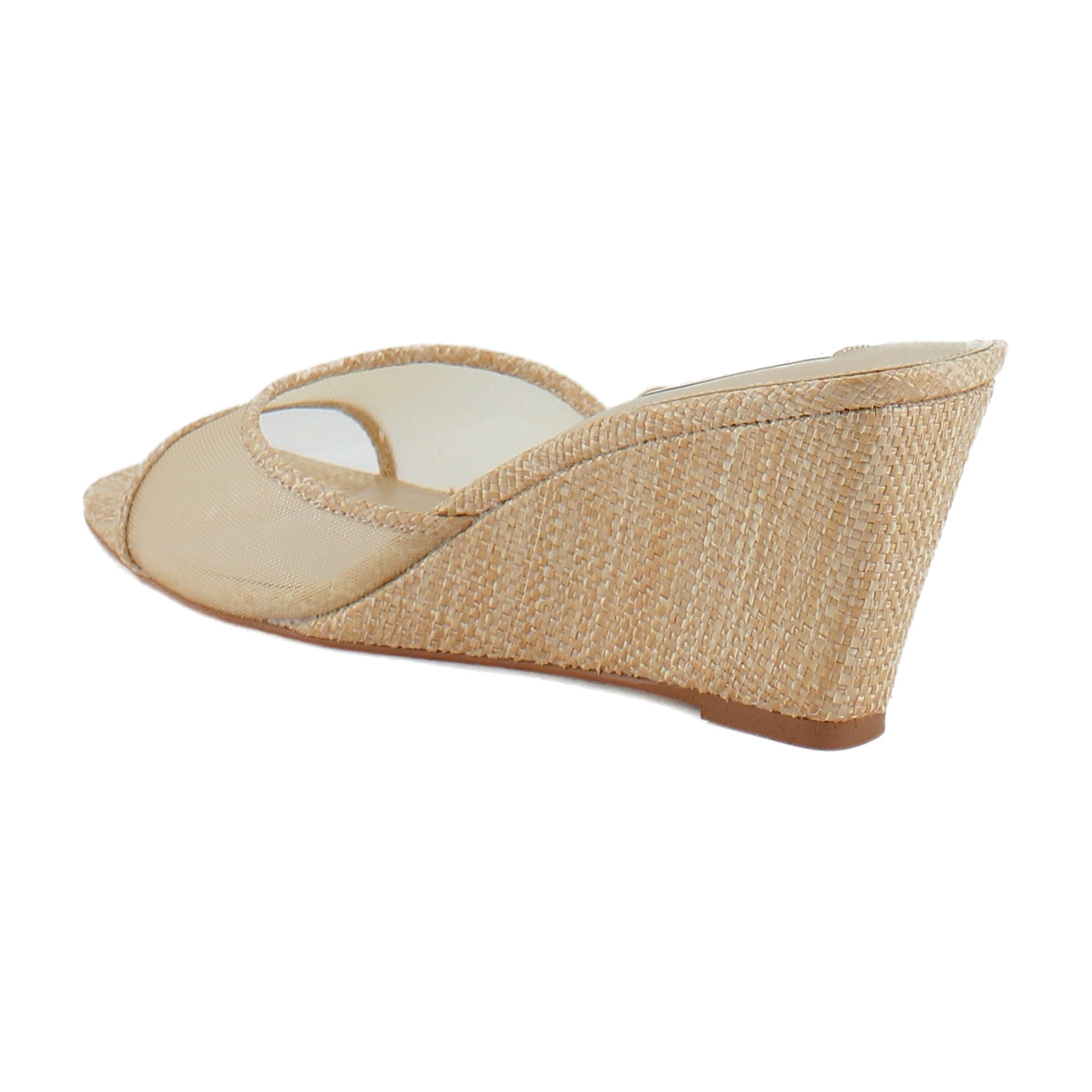 Raffia