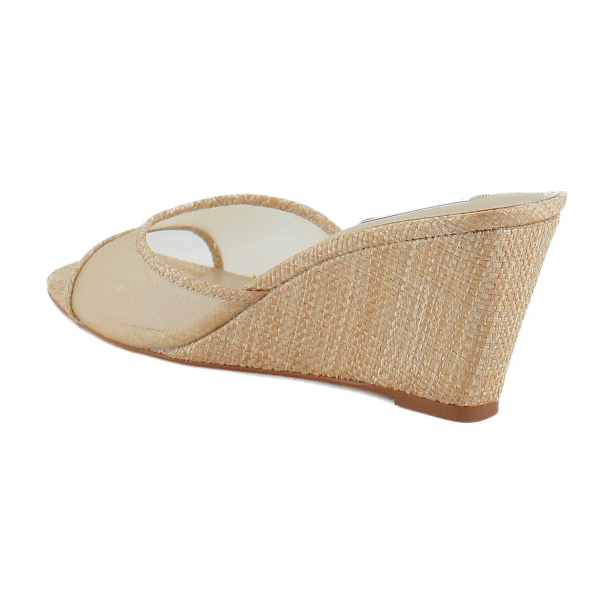 Raffia