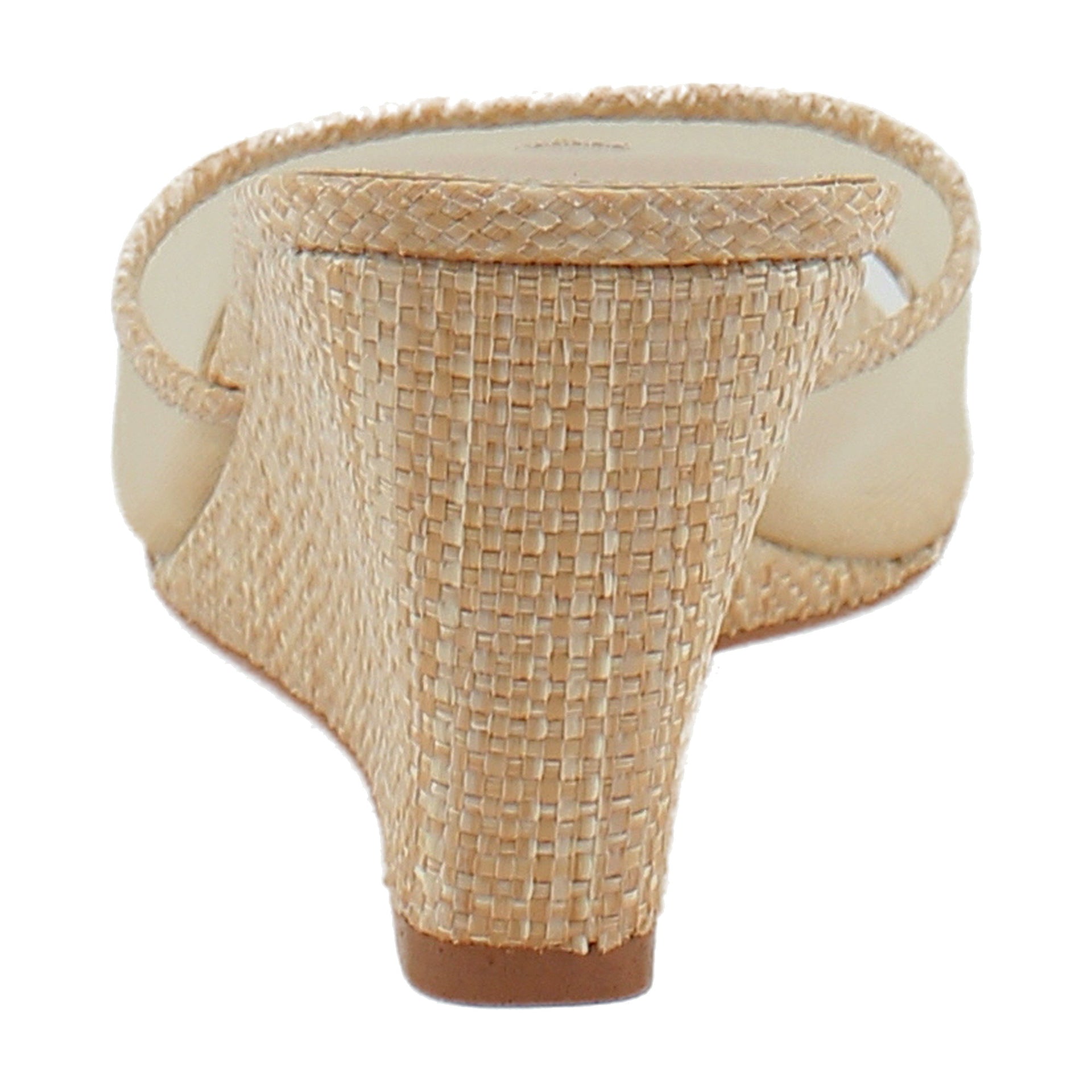 Raffia