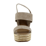 Sand Suede