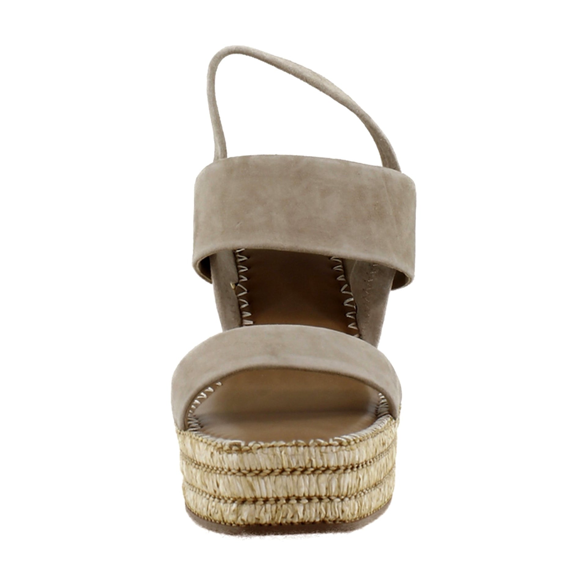 Sand Suede