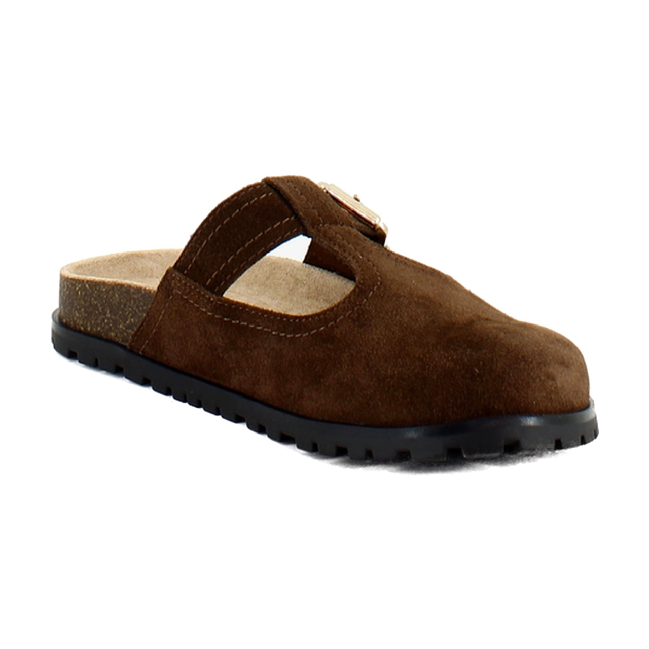 Steve Madden Atticus